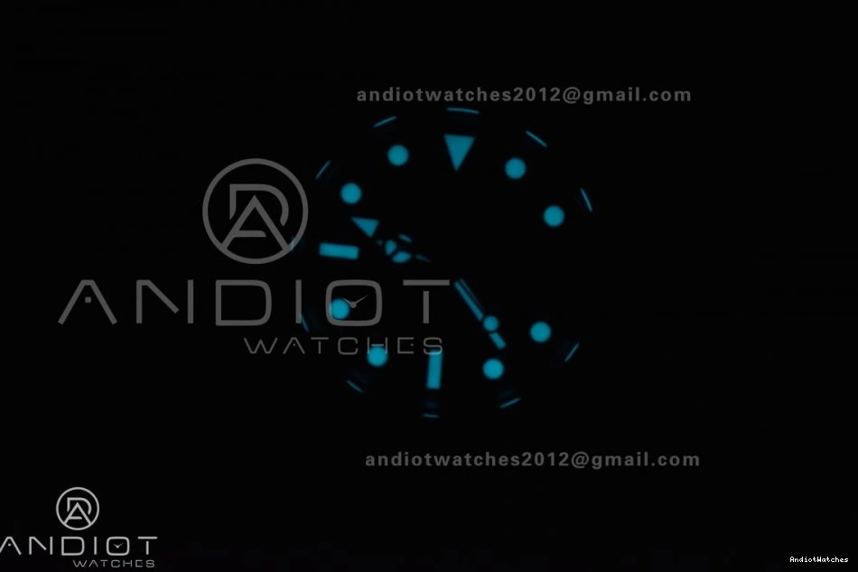 1:1 II Edition Explorer SS WellDesigned 42mm on 226570 VR3285 Bracelet Best 847 904L GMF Black Black Dial CHS 0226